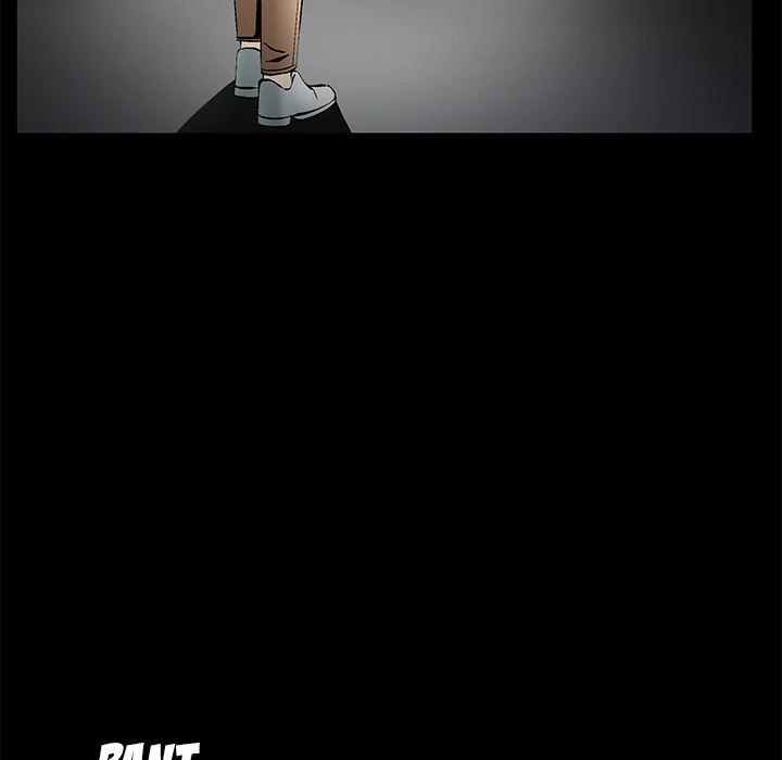 khổ dâm chapter 4 15