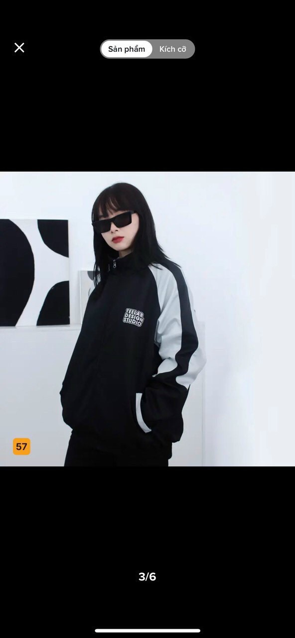 ÁO KHOÁC DÙ NAM, ÁO KHOÁC DÙ 2 LỚP PHỐI HỌA TIẾT CAO CẤP THỜI TRANG PHUONGNAMSHOP MẪU MỚI MS57