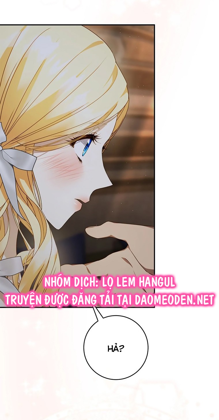 bản hợp đồng của nữ công tước chapter 34 26