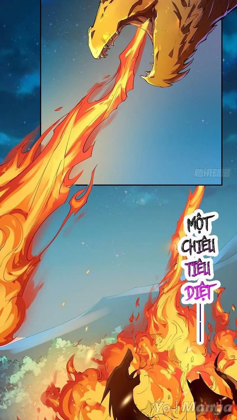 tuyệt thế luyện đan sư chapter 84 15