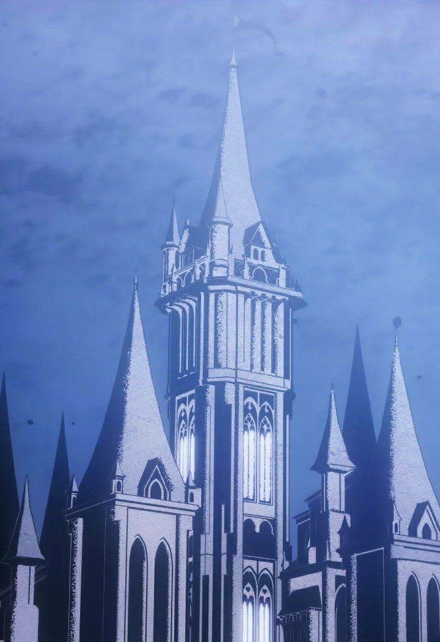 solo leveling 2 chapter 61 35