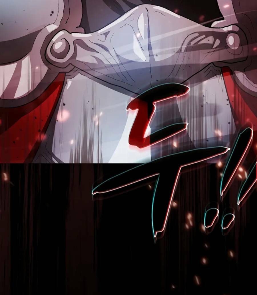 anh hùng rác rưởi chapter 0 65