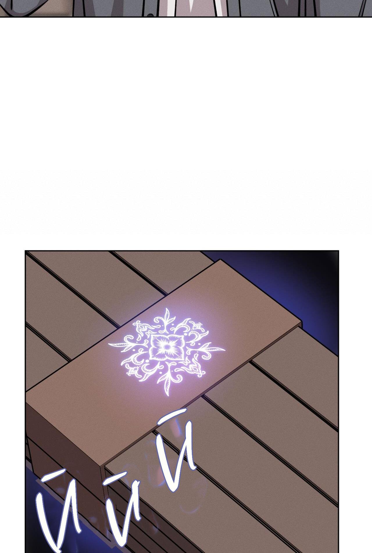 đêm ở london chapter 15 15