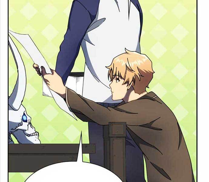 tử linh sư thiên tài của học viện chapter 58 122