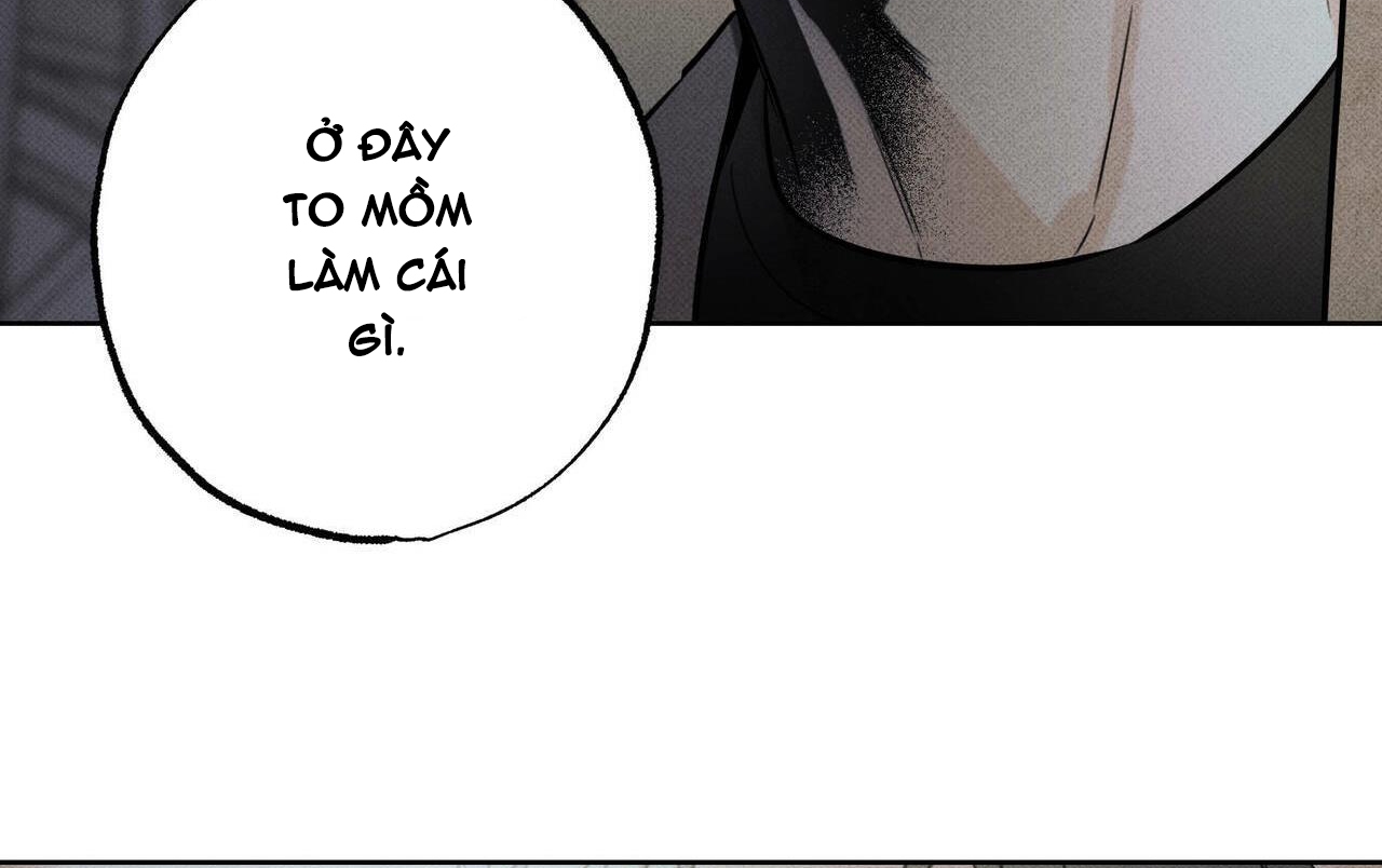 chàng giao pizza và gold palace chapter 16 136