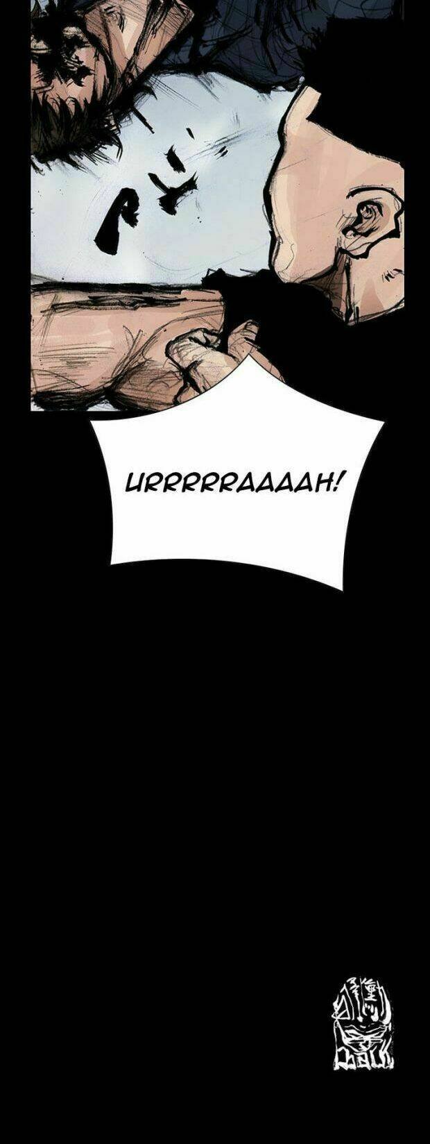 dokgo 2 | độc cô 2 chapter 18 34