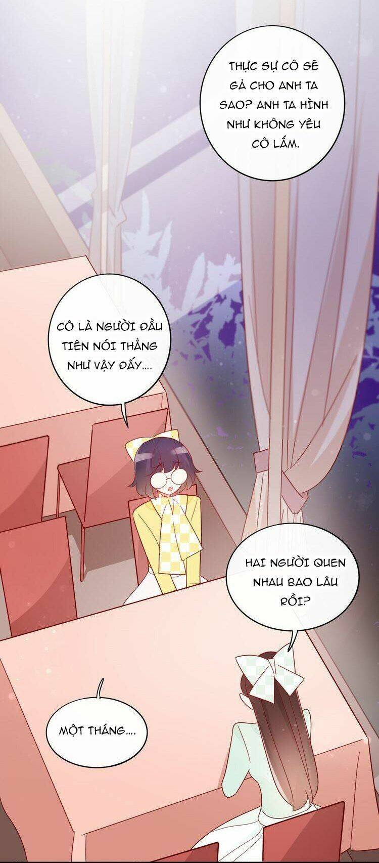 cẩm nang tấn công tra nam chapter 9 35