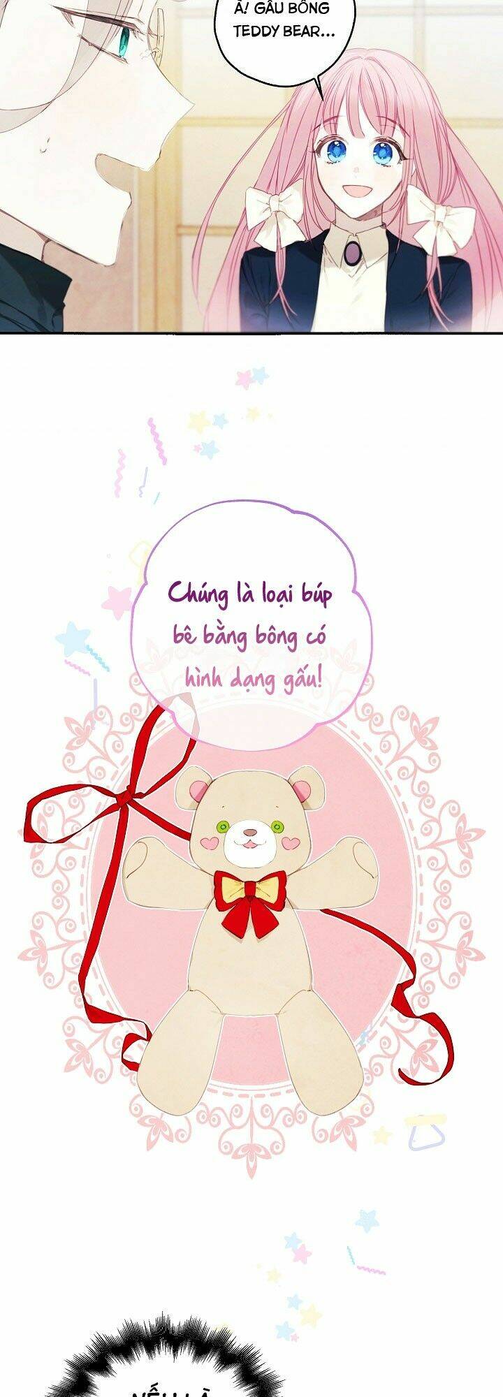 tiệm búp bê của công chúa chapter 5 7