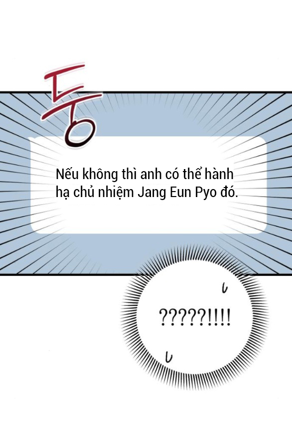 Nóng Lòng Muốn Giày Vò Em chapter 43.2 10