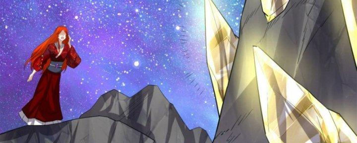 Ta Tu Có Lẽ Là Giả Tiên chapter 309 109