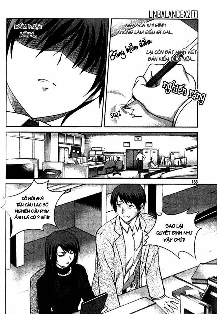 unbalance x unbalance chapter 6 6