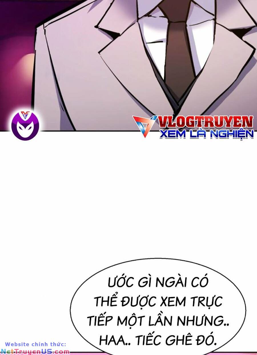 bạn học tôi là lính đánh thuê chapter 166 16