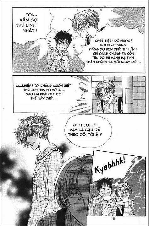 cutie boy chapter 5 6