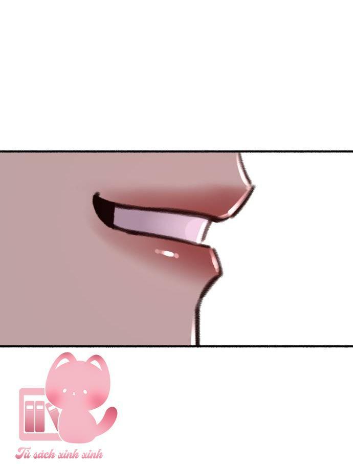 nàng thơ điện ảnh chapter 30 62