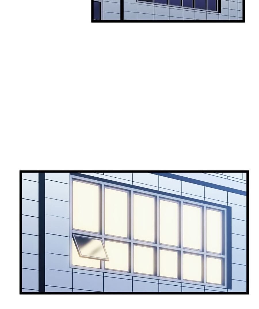 solo leveling 2 chapter 13 70