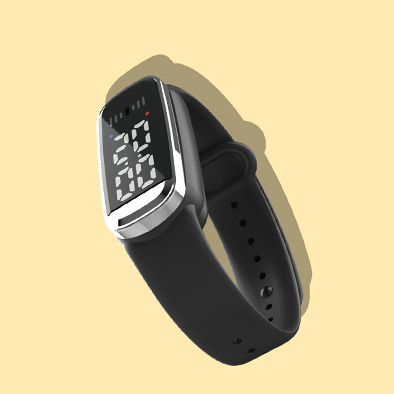 Bracelet Watch for Outdoors Camping Hiking