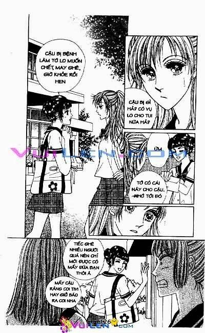 hoa người chapter 7 127