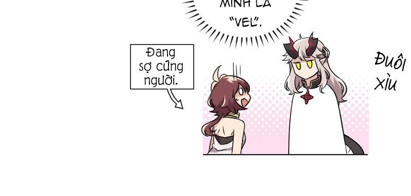 pháp sư và nữ chúa quỷ chapter 89 32