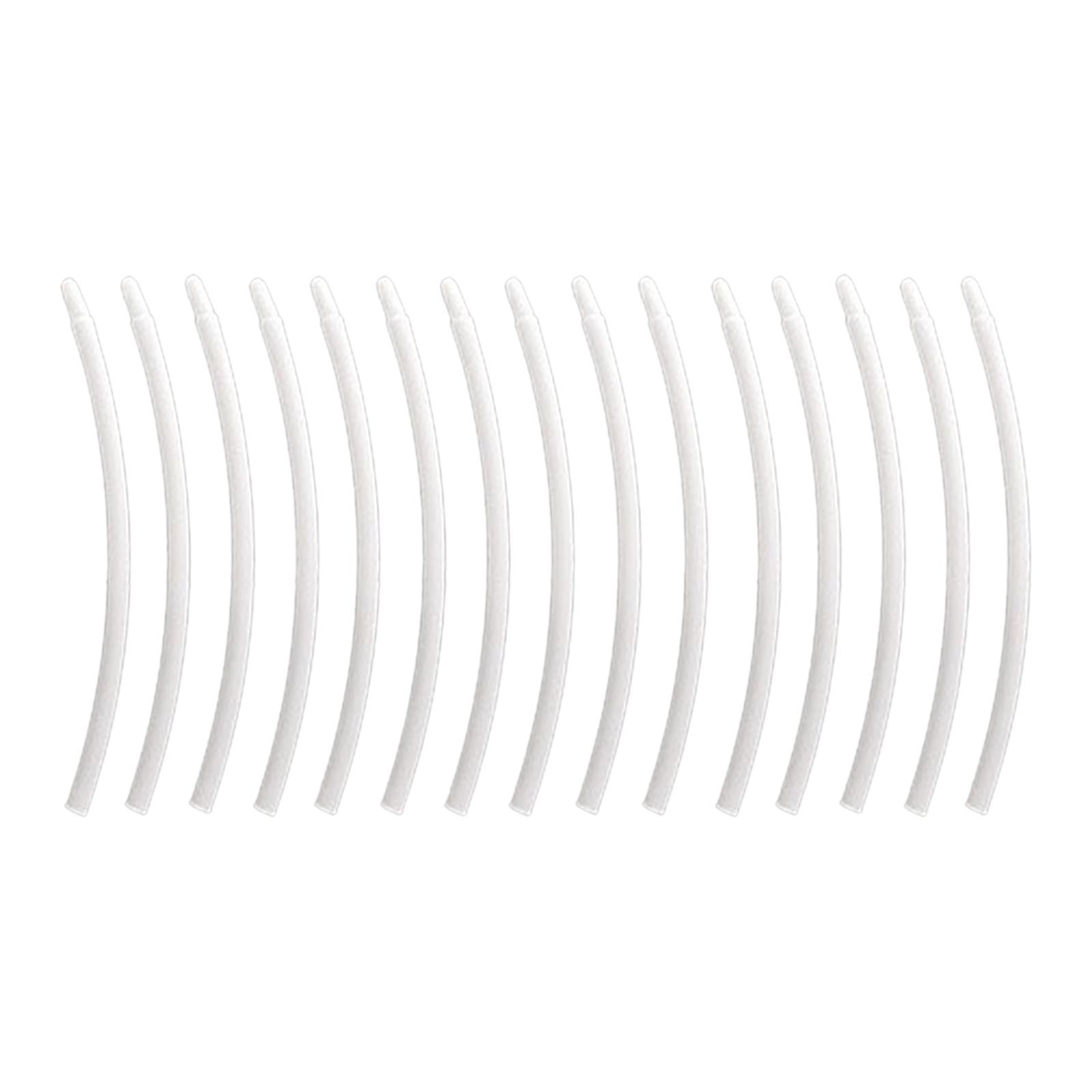 Circle Balloon Column Removable Decor for Wedding Festival Baby Showers