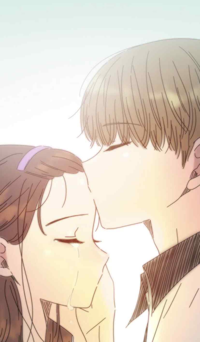 thanh xuân rực rỡ - season of blossom chapter 58 82