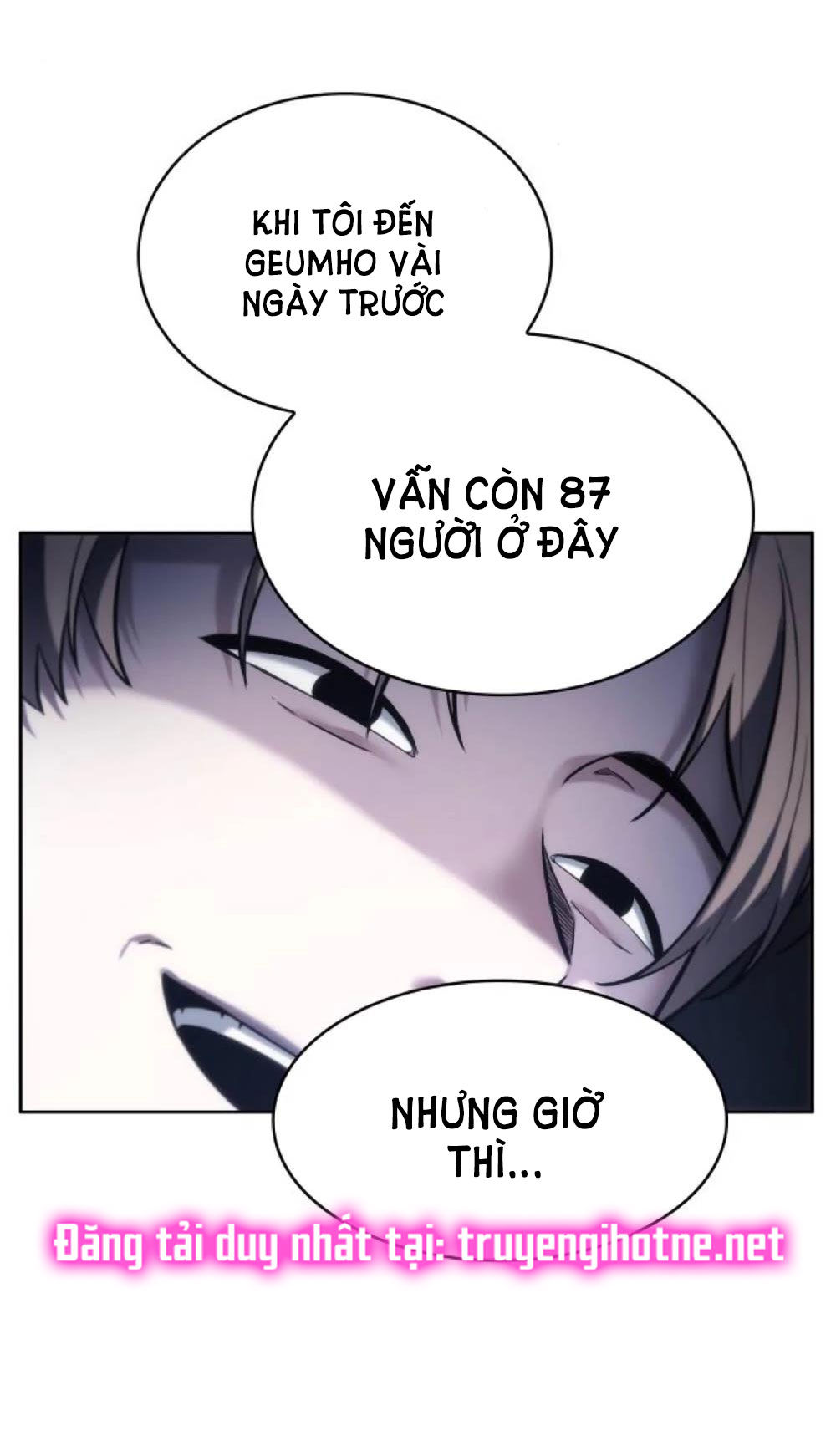 toàn trí độc giả - omniscient reader chapter 24.1 11