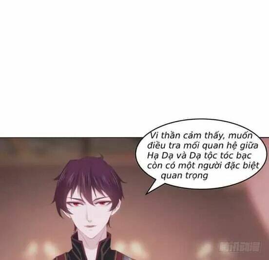 bí mật của dạ tộc chapter 17 30