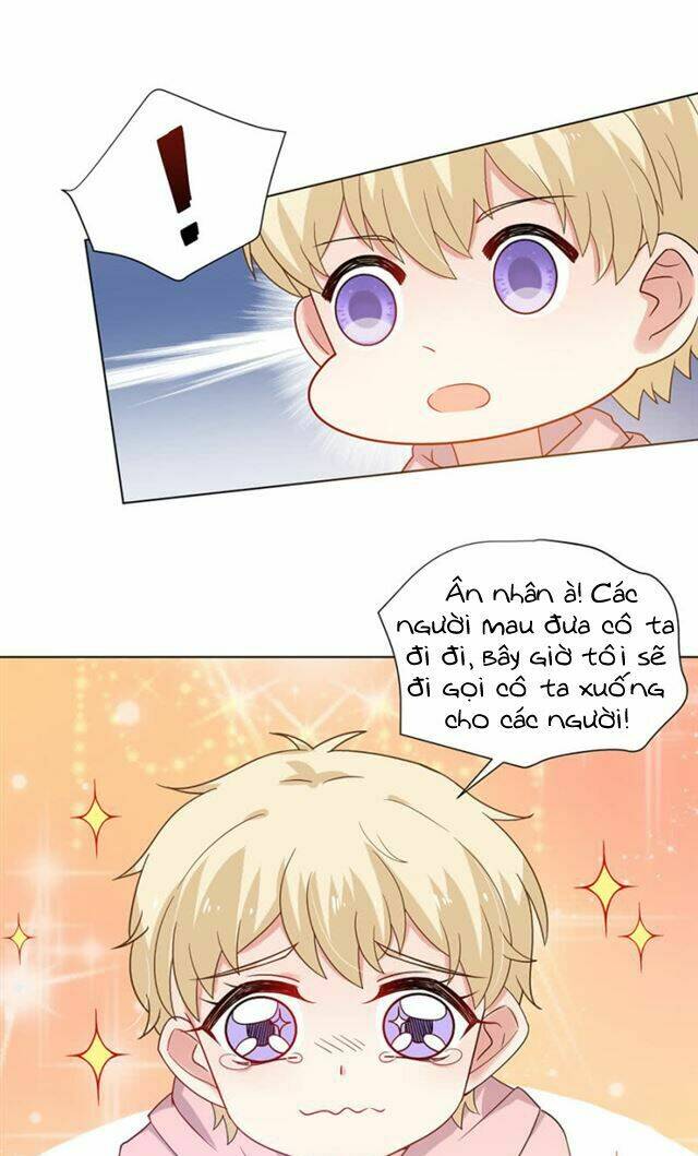 ma lạt thiên kim đẩu ác thiếu chapter 104 16