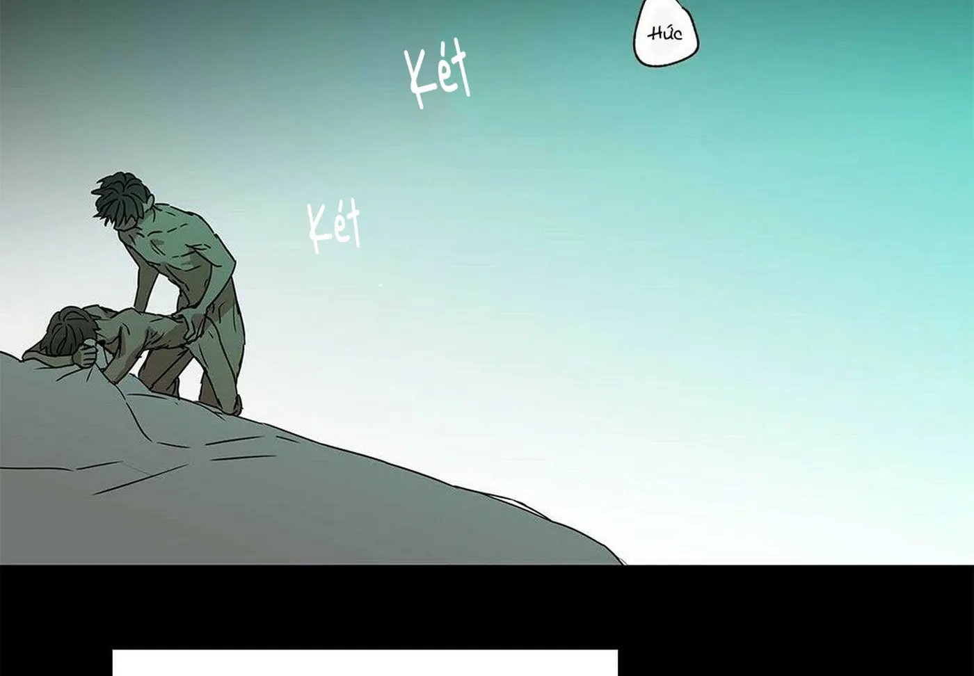 guide cấp b chapter 1 56