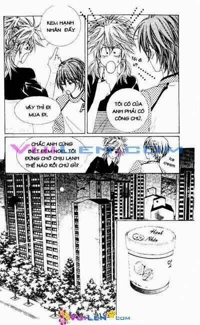 đại ca đi học chapter 5 153