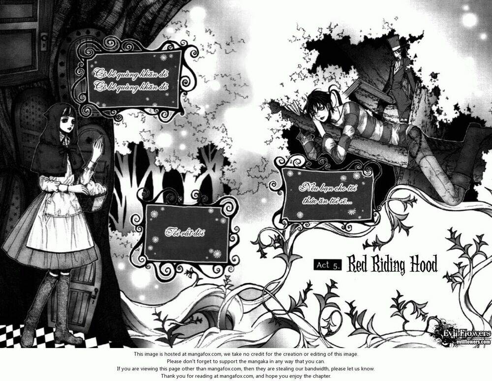 chronicles of the grim peddler chapter 5 3