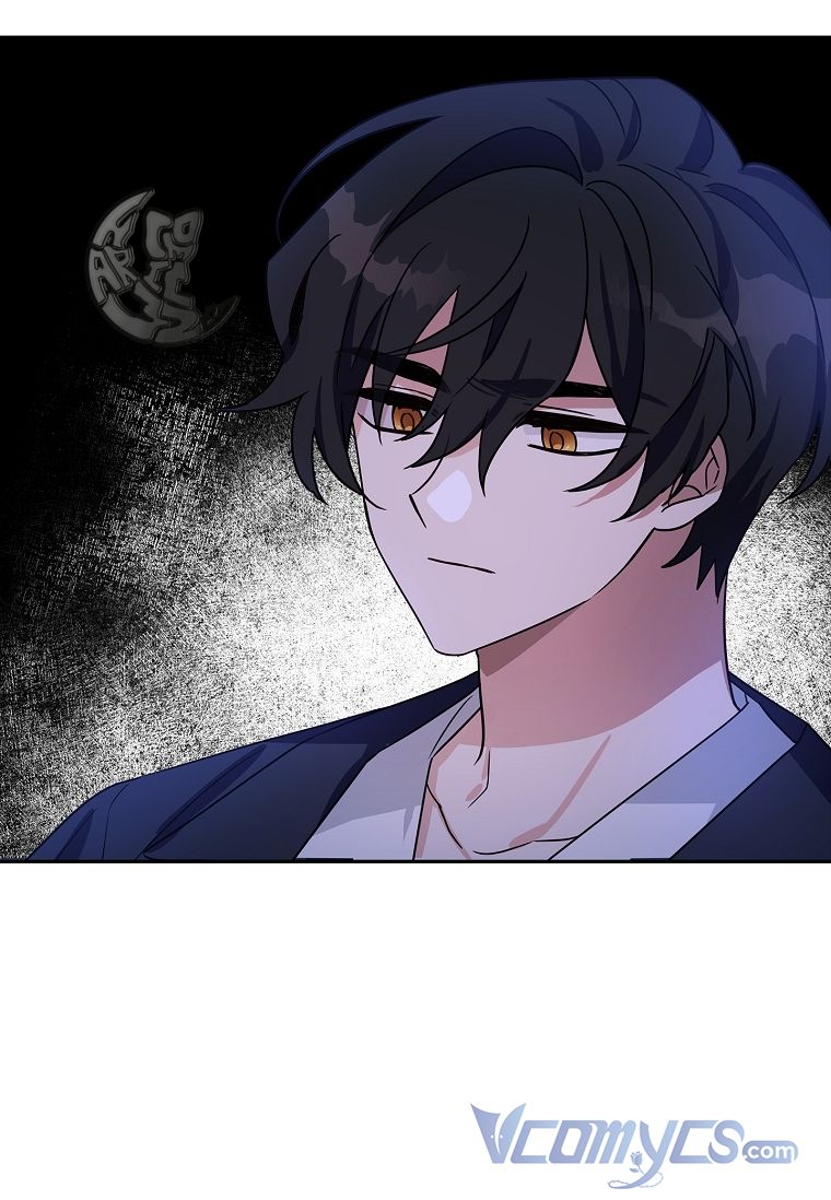 trở thành con gái út của công tước phản diện chapter 5 27