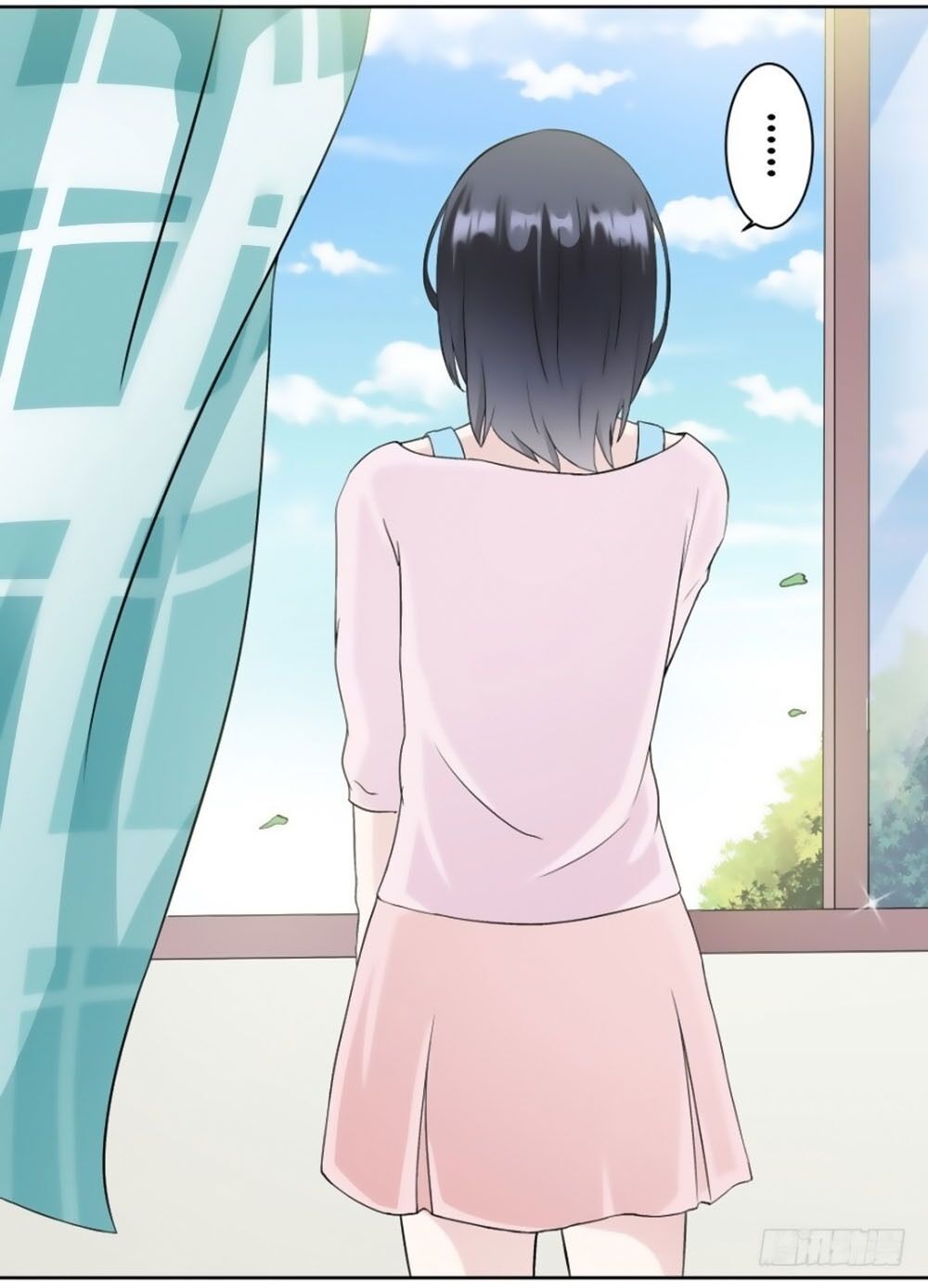 thiên kim đường môn chapter 87 25