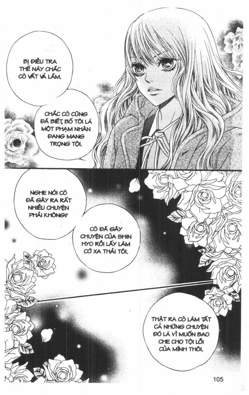 home boy chapter 4 103