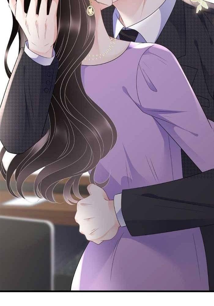 đại tiểu thư có thể có bụng dạ gì xấu chứ! (full) chapter 108 49