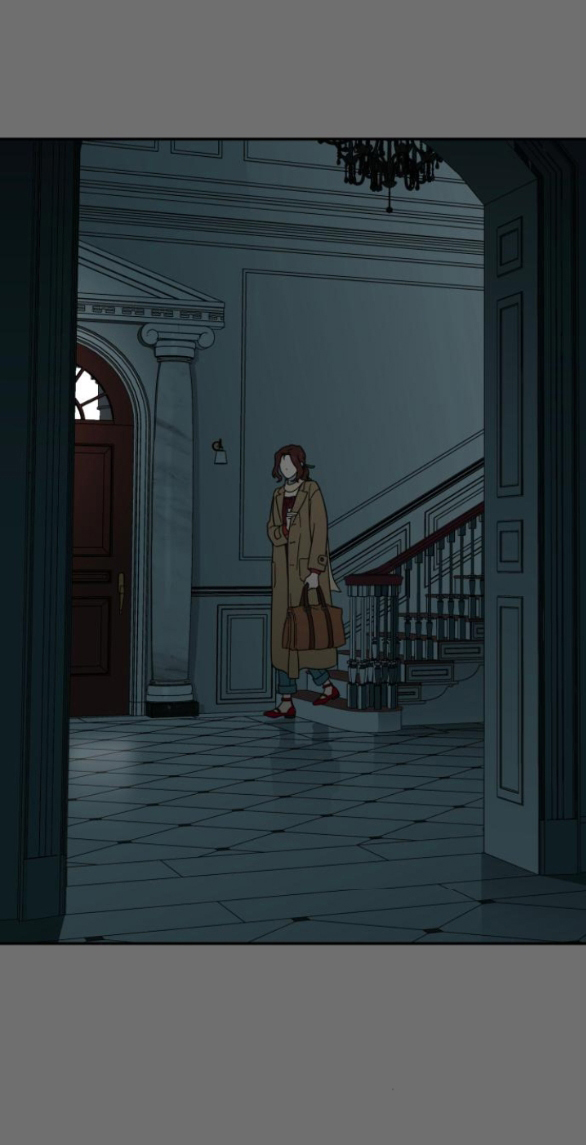 khúc ca linh hồn chapter 3.2 3