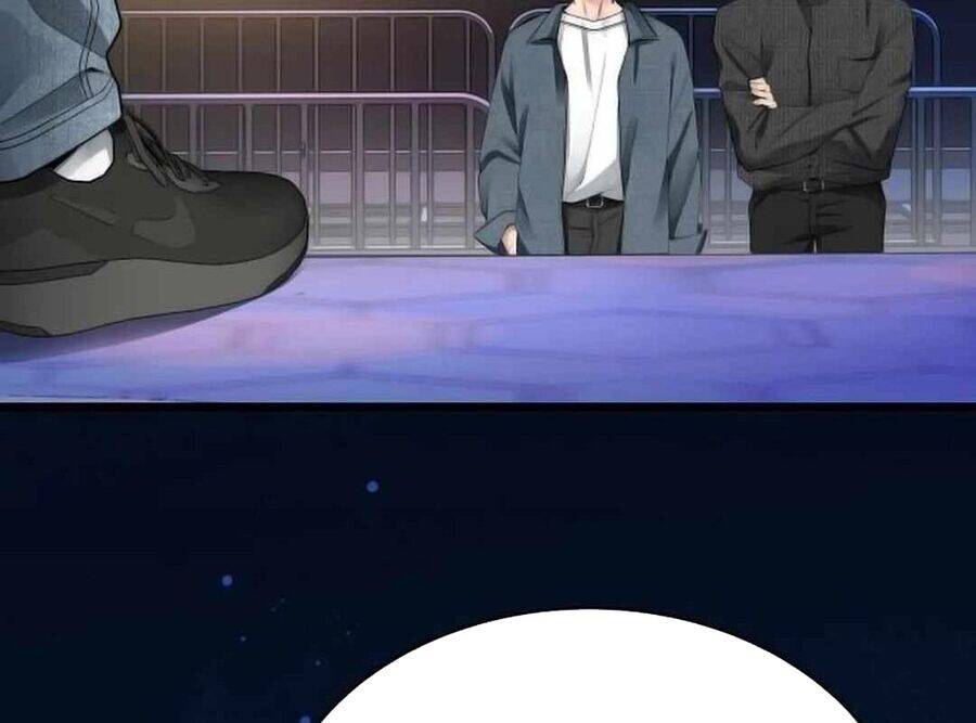 vinh quang vô tận chapter 38 115