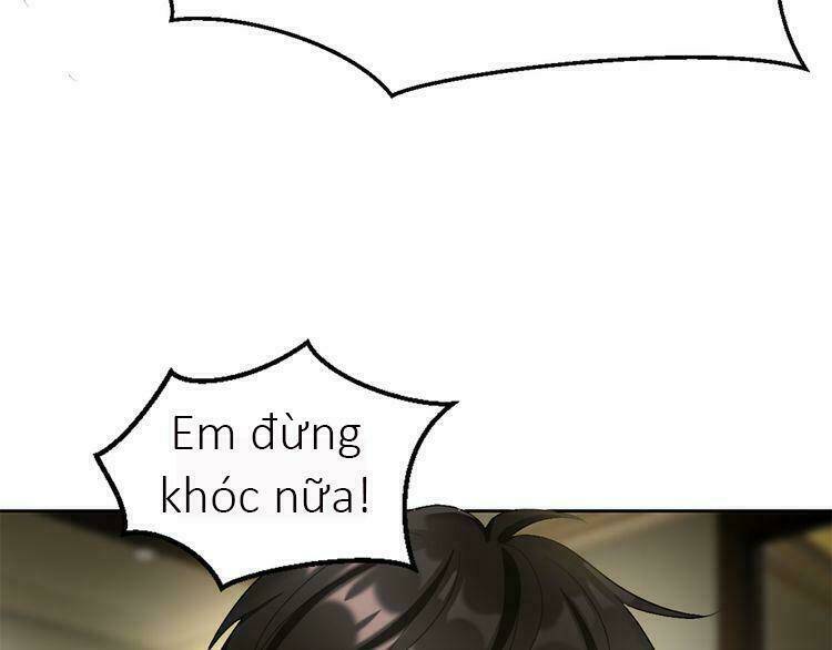 cô vợ nhỏ nuông chiều quá lại thành ác!! chapter 4 37