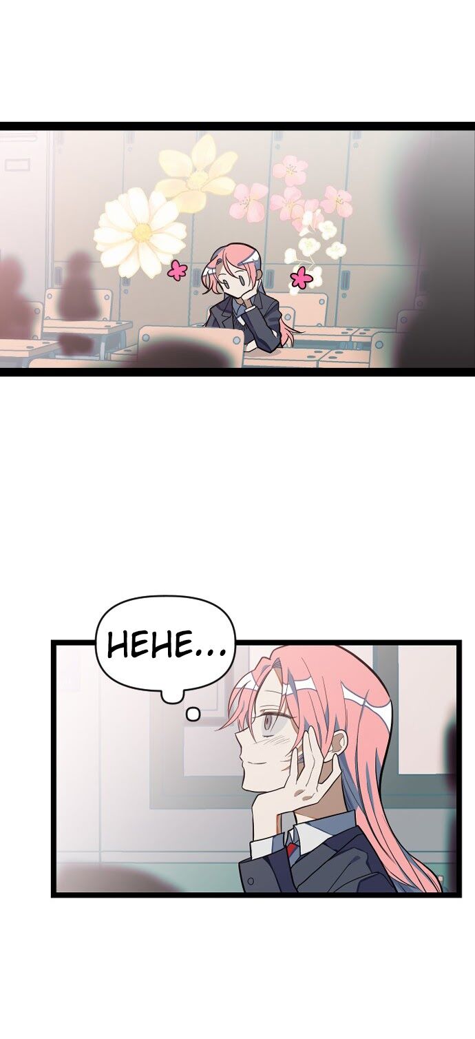 survive romance chapter 1 36