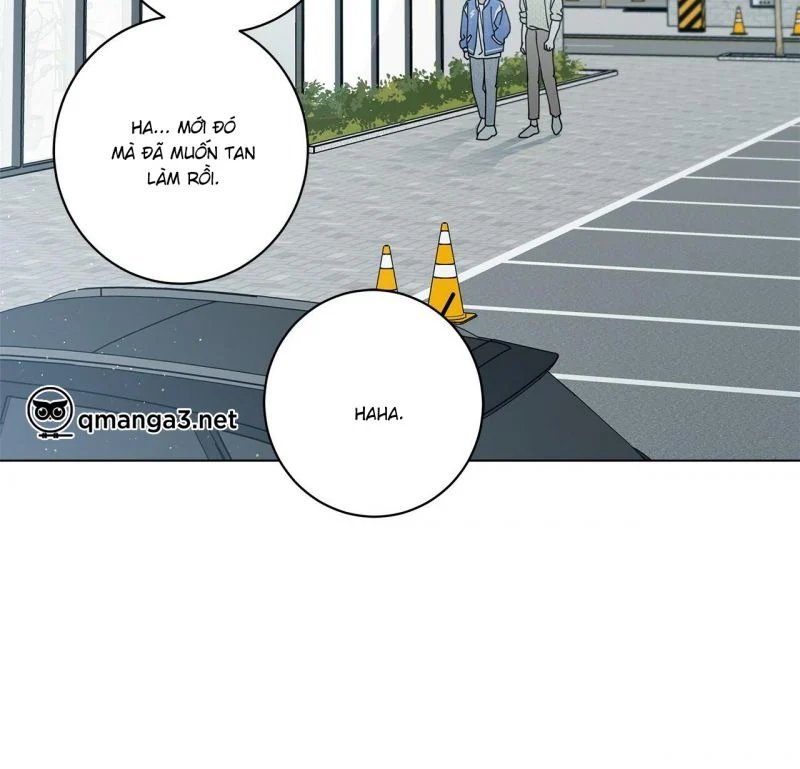 home five chapter 37 69