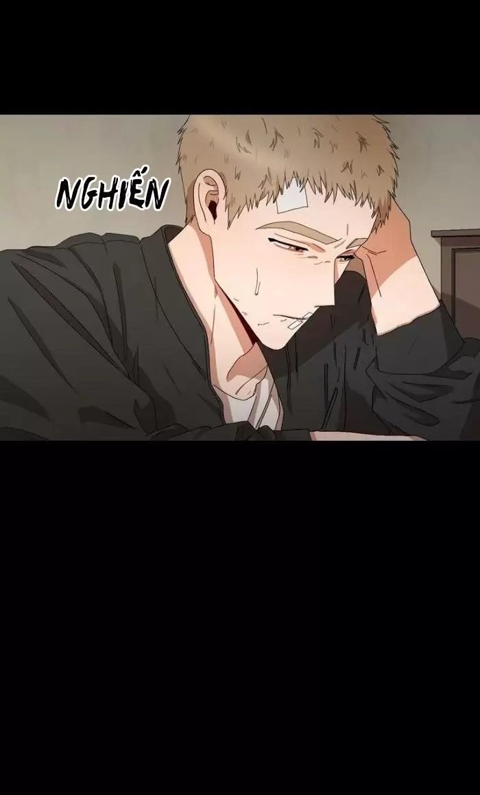 liveta chapter 16 41