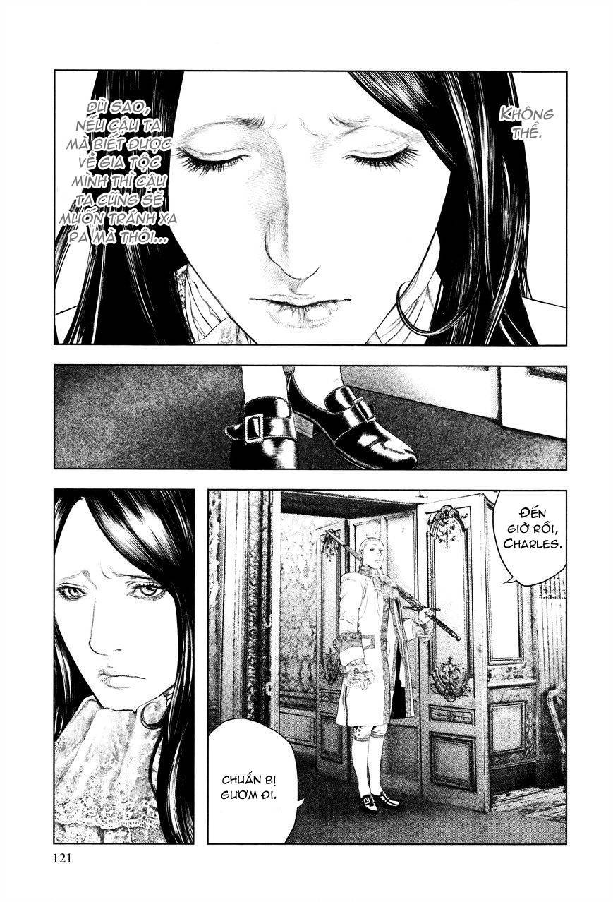 innocent chapter 4 7