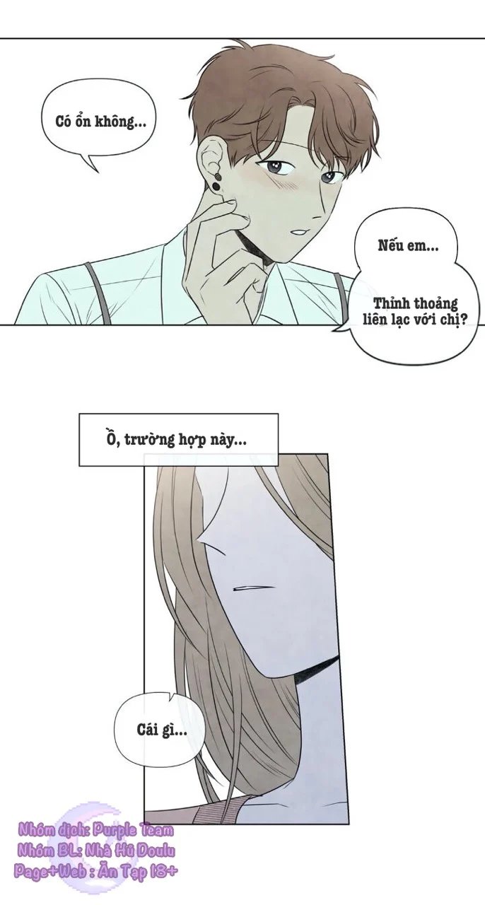 summer solstice point chapter 45 24