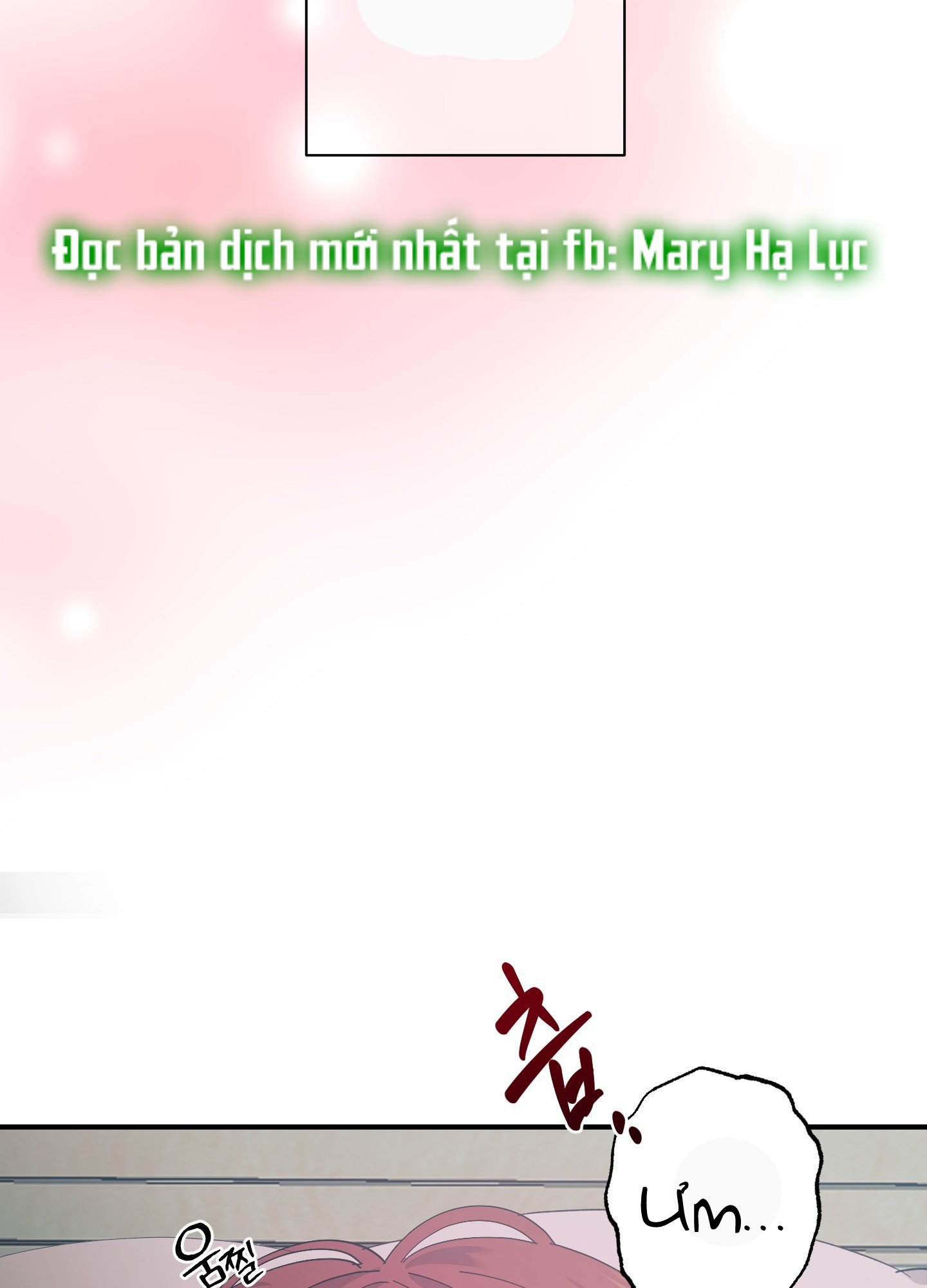 [18+] một lòng một dạ chapter 34.1 31