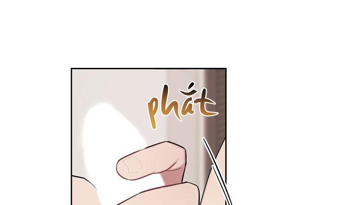 vị khách khả nghi và nhóc làm thêm chapter 14 115