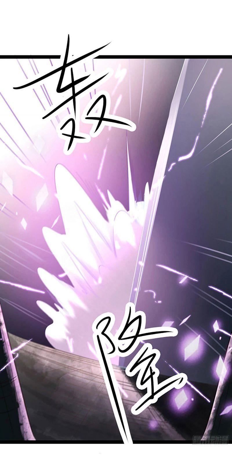 đồ đệ ta toàn là nữ ma đầu chapter 28 12