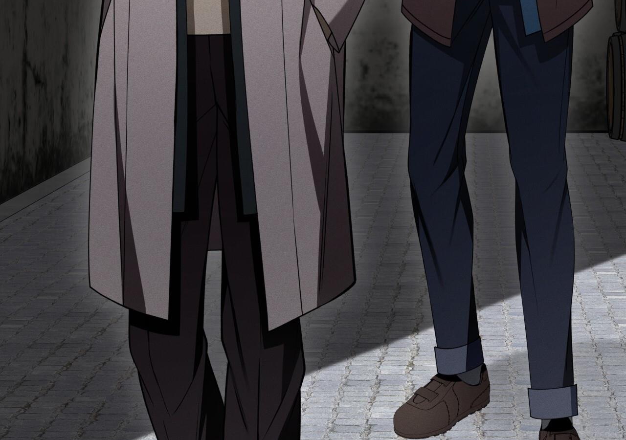 luân đôn trong màn đêm chapter 13 79