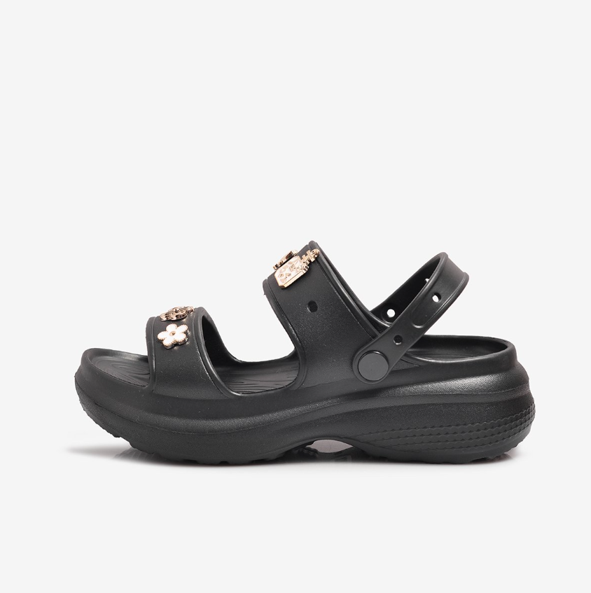 Sandal Nhựa Bitis (35-40)