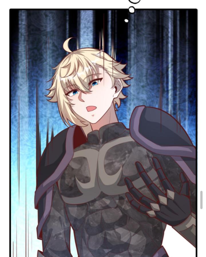 người chơi và nhân vật chính đều muốn làm hại ta chapter 134 15