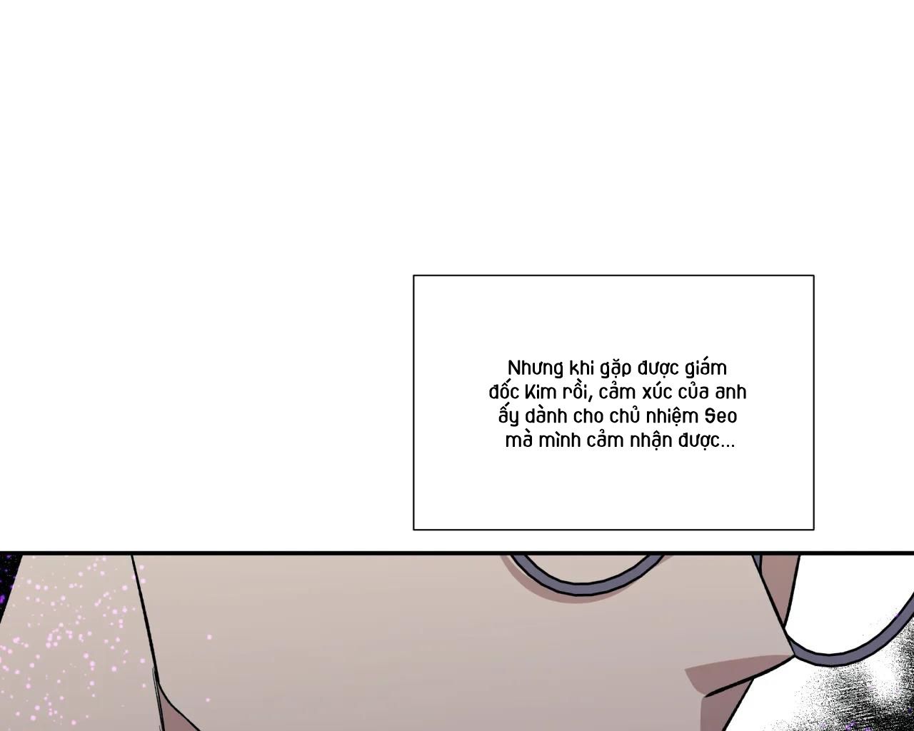 ám ảnh pheromone chapter 27 52