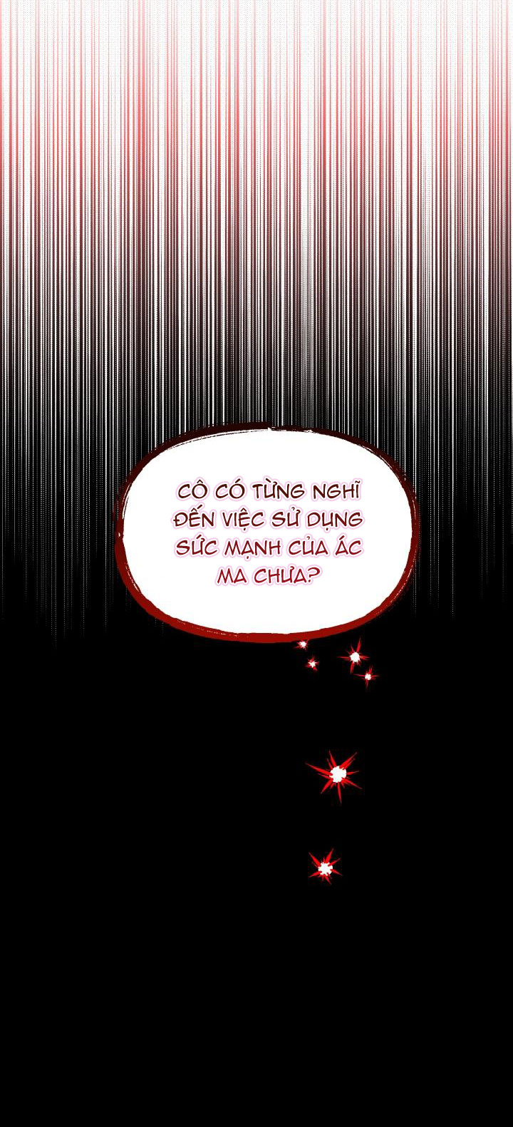 công chúa giả điên chapter 60.2 10